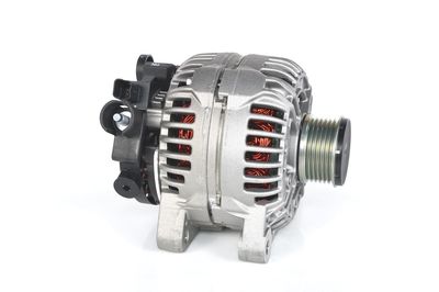 GENERATOR / ALTERNATOR BOSCH 0124525526 17