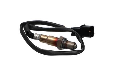 SONDA LAMBDA Kavo Parts EOS3005 24