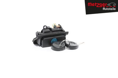 360 Grad Ansicht 1