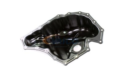 BAIE ULEI VAICO V103495 15