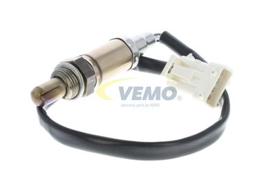 SONDA LAMBDA VEMO V42760007 4