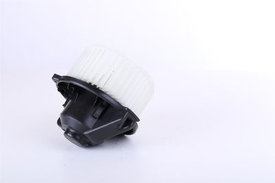 INNENRAUMGEBLäSE NISSENS 87429 24