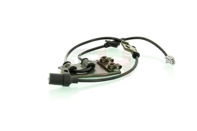 GH - Snímač počtu otáčok kolesa SUBARU , GH-704436V