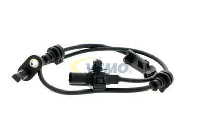 SENSOR RADDREHZAHL VEMO V26720131 38