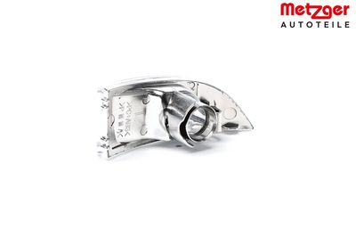 BLINKLEUCHTE METZGER AUTOTEILE 2080183 16