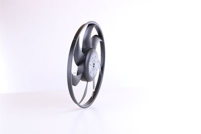LüFTER MOTORKüHLUNG NISSENS 85776 14