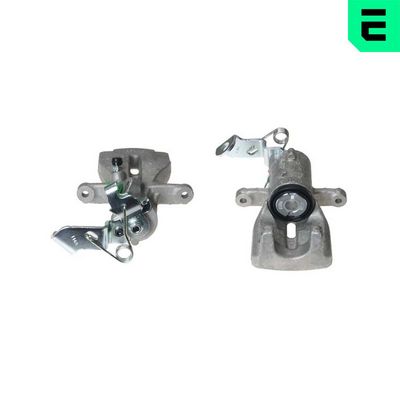 BREMSSATTEL OPTIMAL BC3106R
