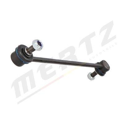 Link/Coupling Rod, stabiliser bar M-S0531