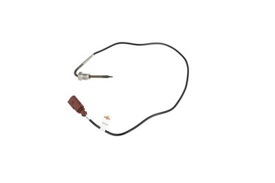 SENZOR TEMPERATURA GAZE EVACUARE NRF 707150 8