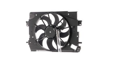 VENTILATOR RADIATOR MAHLE CFF656000S 33