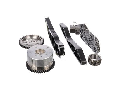 CHIT LANT DE DISTRIBUTIE ET ENGINETEAM RS0052 50