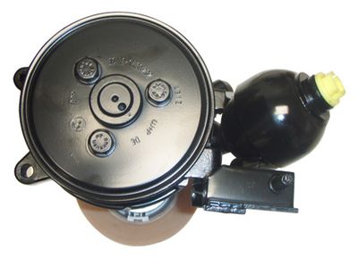 HYDRAULIKPUMPE LENKUNG LIZARTE 04480670 3