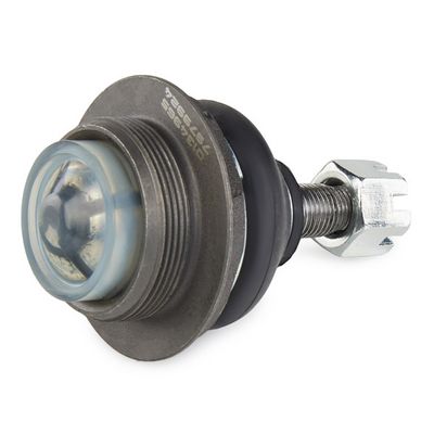 Шарнири STARK SKSL-0260563