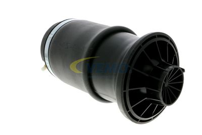 LUFTFEDER FAHRWERK VEMO V30500021 18