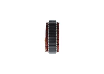 Alternatorstator (80A)