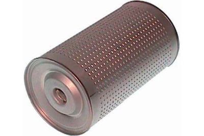 Kavo Parts Alyvos filtras