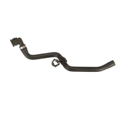 FURTUN îNCăLZIRE GATES 022484 50