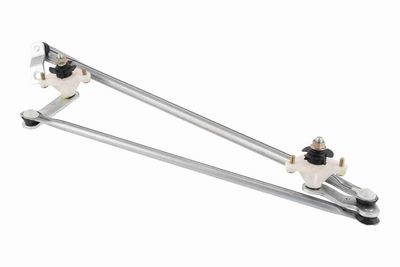 Mechanizmus stieračov ACKOJA A63-0068