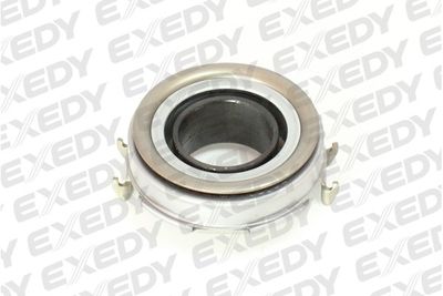 Выжимной подшипник EXEDY BRG910 для SUBARU OUTBACK