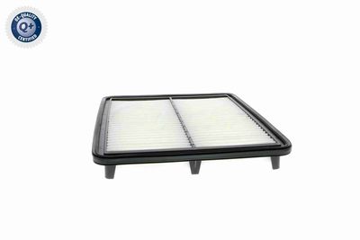 FILTRU AER ACKOJA A530402 3