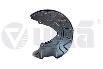 PROTECTIE STROPIRE DISC FRANA