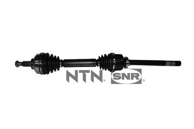 Wał napędowy SNR DK55.183