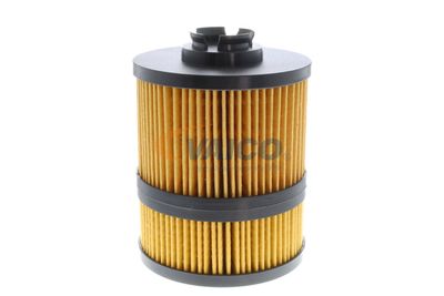 FILTRU ULEI VAICO V400163 15