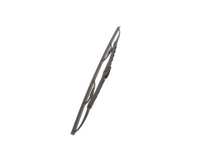 360 Grad Ansicht 8