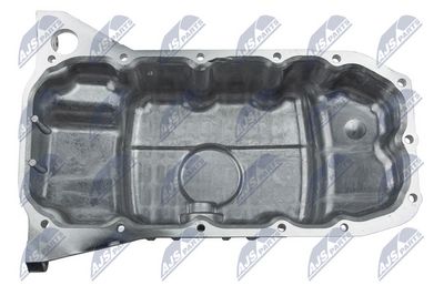 BAIE ULEI NTY BMOFR000 2