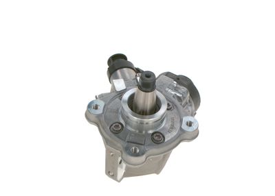 POMPA DE INALTA PRESIUNE BOSCH 0445010759 15