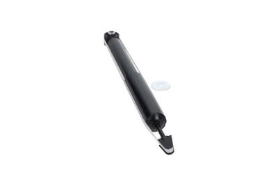 AMORTIZOR Kavo Parts SSA10722 15