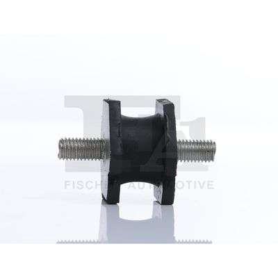 SUPORT SISTEM DE ESAPAMENT FA1 223907 36