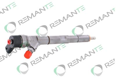 INJECTOR REMANTE 002003000025R 2