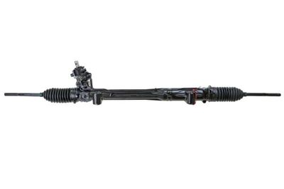 LENKGETRIEBE LAUBER 661036 1