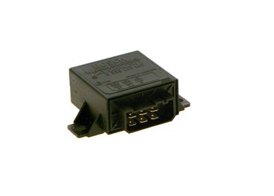 BLINKGEBER BOSCH 0335215145 27