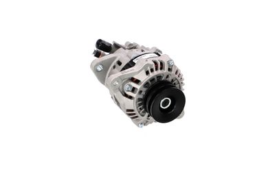GENERATOR / ALTERNATOR REMANTE 011003000652R 57