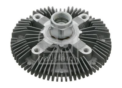 CUPLA VENTILATOR RADIATOR FEBI BILSTEIN 19661