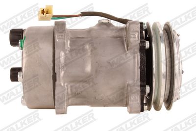 COMPRESOR CLIMATIZARE WALKER WCP01469 1