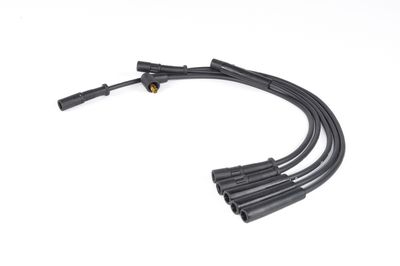 SET CABLAJ APRINDER BOSCH 0986356853 8