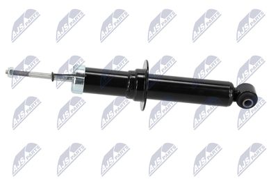 AMORTIZOR NTY AFT038 7