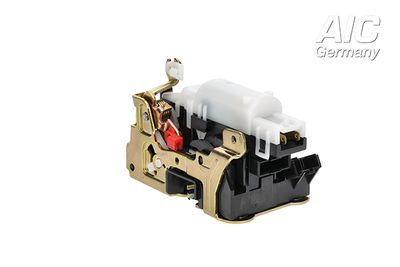 TüRSCHLOSS AIC 58295 40