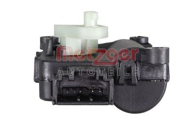 ELEMENT DE REGLARE CLAPETA CARBURATOR METZGER AUTOTEILE 0917869 2