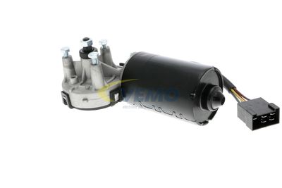 MOTOR STERGATOR VEMO V30070029 42
