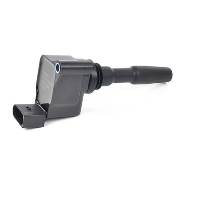 BOBINA DE INDUCTIE DELPHI GN1103412B1 6