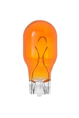 Bulb, direction indicator RING U1184994