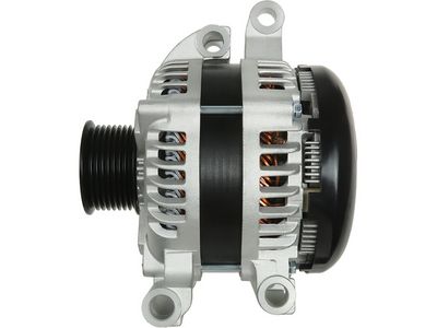 GENERATOR / ALTERNATOR AS-PL A6237 3
