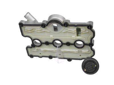 CAPAC CULBUTOR ET ENGINETEAM RV0054 21