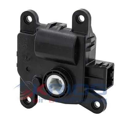 ELEMENT DE CONTROL AER CONDITIONAT