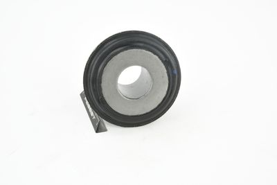 SUPORT AX FEBEST VLAB013 12