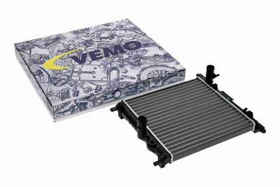 RADIATOR RACIRE MOTOR VEMO V10600072 1